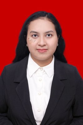 ANINDYA SEKAR ZAHRA