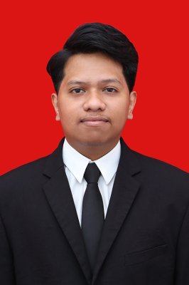 STEVANUS ADRIAN M WARELLA