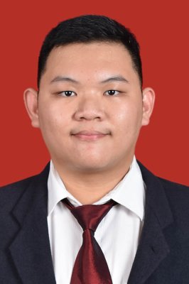 ANTHONY MARCELINO