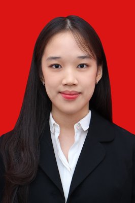 KIMBERLY TAN