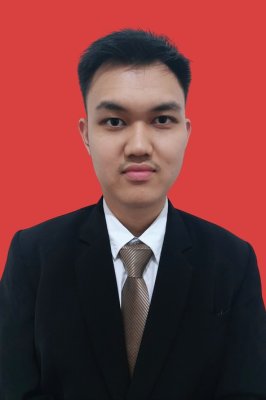 SAMUEL BEN HARDI