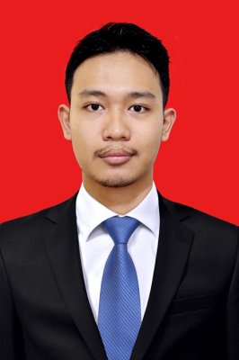 AHMAD NAUFAL ABDURROHMAN ALFADLI