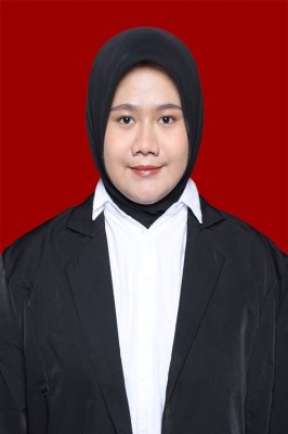 BILQISH AZKA FATIHAH