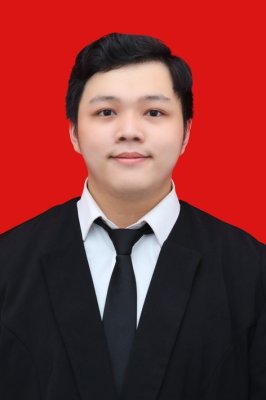 REVALDO ONGKO