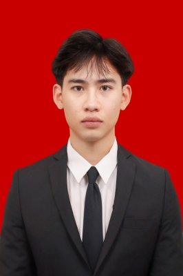 THEODORUS RICHIE KURNIAWAN