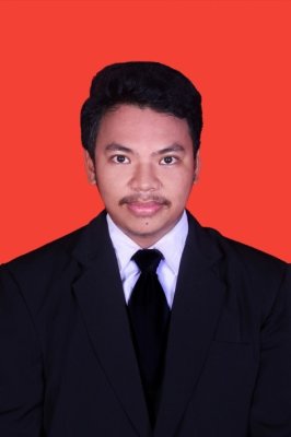 ACHMAD SEPTIAN NABAWI
