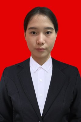 EIMEE FU NAKAMURA