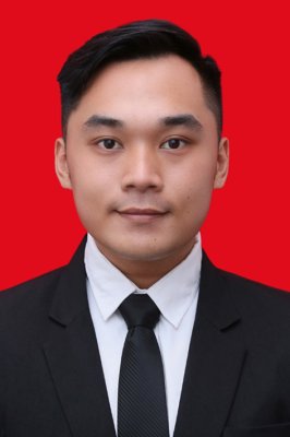 LEONARDO WILLIAM