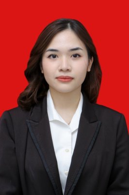 SHABRINA AUFA LESMANA