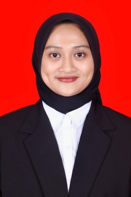 MAYLAFFAIZA SEKAR PUTRI