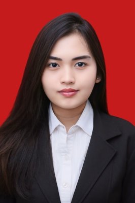 REGITA ANANDA
