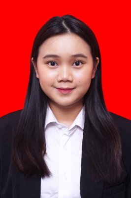 LENNY WIJANI