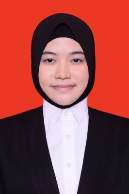 AZZAHRA PUSPASARI