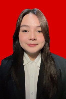 VIRGINIE ALICIA MASSIE