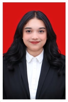 JASMINE NADITYA PRAJWALITA