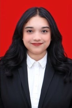 JASMINE NADITYA PRAJWALITA