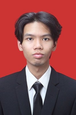 JEREMY ARCEL LANDUTAMA