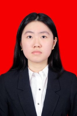 ELAINE NATHANIE
