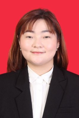 SHARREN SAGITHA GANDA SAPUTRA