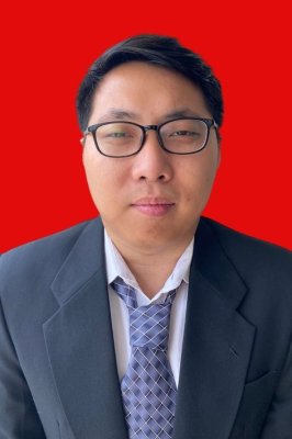 SATYA MAHARDHIKA HADI