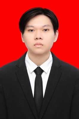 KENNAN GORETTI