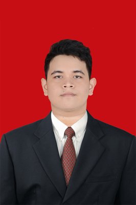 SURYANA