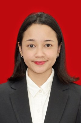 RAZAN FITRI ARYANI