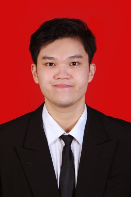 SAMUEL VINCENTLIN
