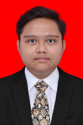 MUHAMMAD ARIEF ZIANURRAHMAN