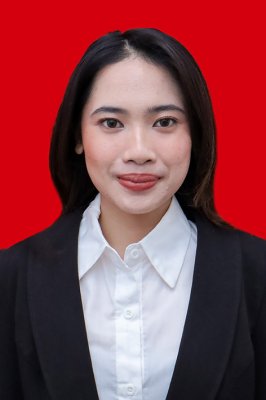 DIVA NAMIRA WIDYADARA
