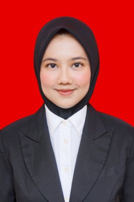 RACHEL RANIA WIJAYA