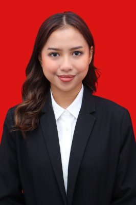 DAVINNA SALSABILA PRIBADI