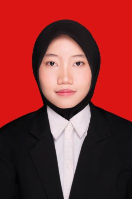 SEKAR LARASATI YUWONO