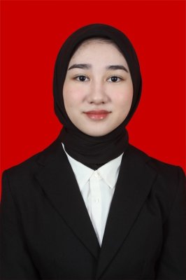 SINDYA ANIS MATTA