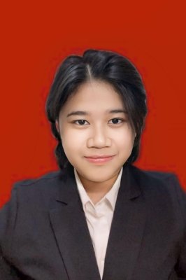 FATIN NURHALISA ROZSIDHY