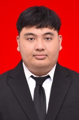 GRAHA RIAU PURA MANURUNG