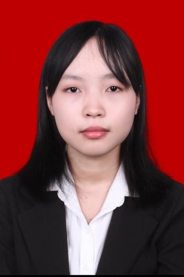 AURORA KURNIA RAHMAH