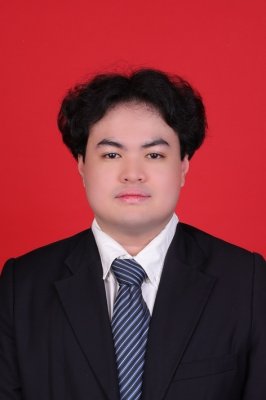 TESLA GANESHWARA SWARDIKA