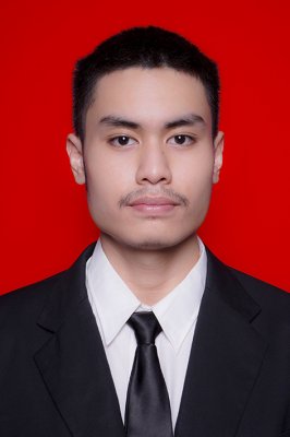 ALI ZAKY ASSEGAFF
