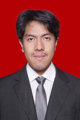 REINERIO ARSHY EFFENDI