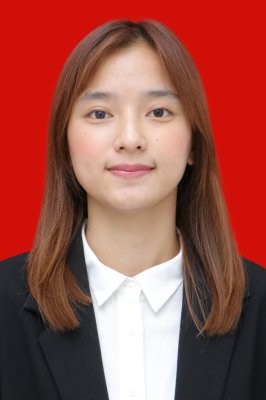 NAYLA NURSALAMAH