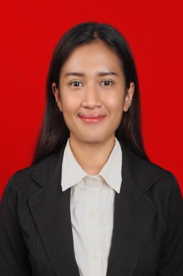 ANGGITA SEKAR AYU ANDINI
