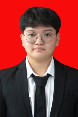 WIKKY BONG