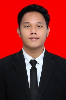 JOSHUA MAYNARD MANURUNG