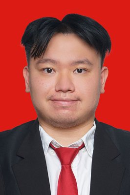 NICHOLAS CHAN