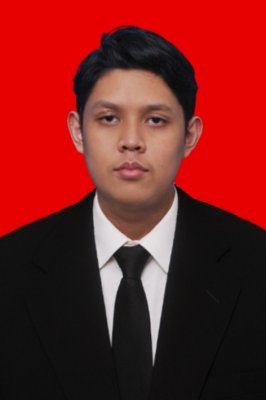 MUHAMMAD FIRZA MAHAWIRA