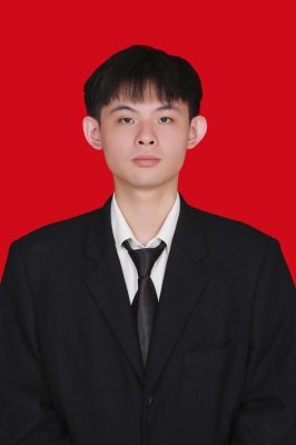 FELIX ERICO