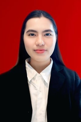 VANIA ELIZABETH