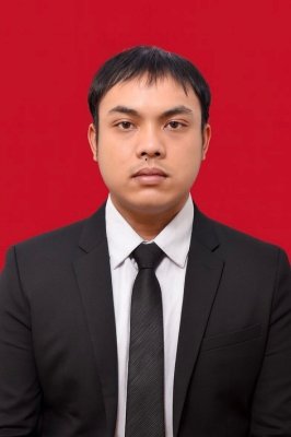 AKHTAR DARIAN RAMADHINARA