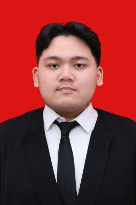 GALUH YOGA BAGASKARA